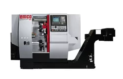 Maschinenpark – AT.F Thielmann GmbH