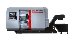 Maschinenpark – AT.F Thielmann GmbH