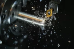 Drehen – AT.F Thielmann GmbH