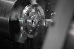 Drehen – AT.F Thielmann GmbH