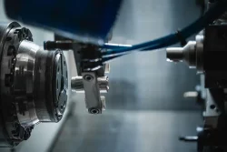 Drehen – AT.F Thielmann GmbH