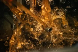 Drehen – AT.F Thielmann GmbH