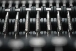 Baugruppenmontage – AT.F Thielmann GmbH