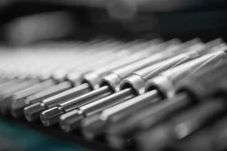 Baugruppenmontage – AT.F Thielmann GmbH