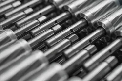 Baugruppenmontage – AT.F Thielmann GmbH