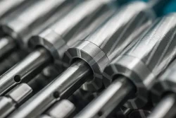 Baugruppenmontage – AT.F Thielmann GmbH