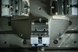 Drehen – AT.F Thielmann GmbH