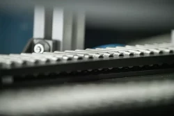 Drehen – AT.F Thielmann GmbH