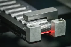 Drehen – AT.F Thielmann GmbH