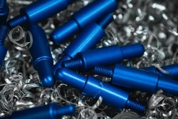 Drehen – AT.F Thielmann GmbH