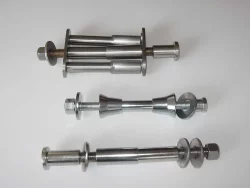 Baugruppenmontage – AT.F Thielmann GmbH