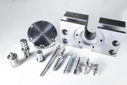 Beispiel-Produkte – AT.F Thielmann GmbH