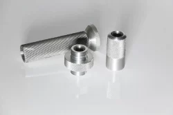 Beispiel-Produkte – AT.F Thielmann GmbH