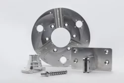 Beispiel-Produkte – AT.F Thielmann GmbH