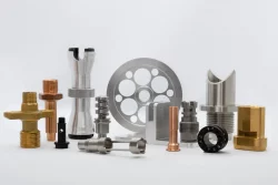 Beispiel-Produkte – AT.F Thielmann GmbH