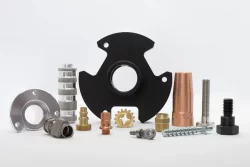 Beispiel-Produkte – AT.F Thielmann GmbH