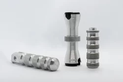 Beispiel-Produkte – AT.F Thielmann GmbH