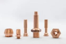 Beispiel-Produkte – AT.F Thielmann GmbH