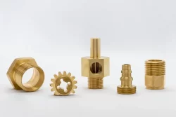 Beispiel-Produkte – AT.F Thielmann GmbH