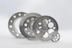 Beispiel-Produkte – AT.F Thielmann GmbH