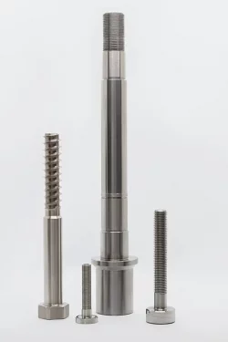 Beispiel-Produkte – AT.F Thielmann GmbH