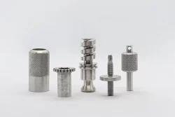 Beispiel-Produkt – AT.F Thielmann GmbH