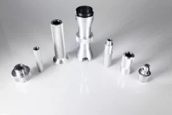 Beispiel-Produkte – AT.F Thielmann GmbH