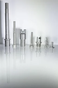 Beispiel-Produkte – AT.F Thielmann GmbH