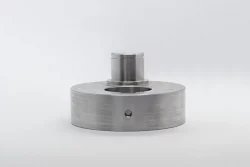 Beispiel-Produkt – AT.F Thielmann GmbH