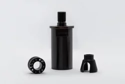 Beispiel-Produkte – AT.F Thielmann GmbH