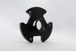 Beispiel-Produkt – AT.F Thielmann GmbH