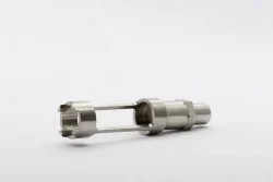 Beispiel-Produkt – AT.F Thielmann GmbH