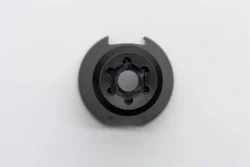 Beispiel-Produkt – AT.F Thielmann GmbH