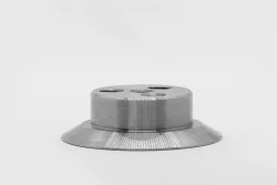 Beispiel-Produkt – AT.F Thielmann GmbH