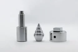 Beispiel-Produkt – AT.F Thielmann GmbH