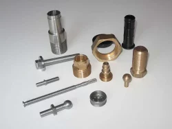 Beispiel-Produkte – AT.F Thielmann GmbH