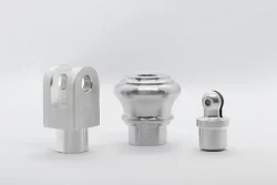 Beispiel-Produkte – AT.F Thielmann GmbH