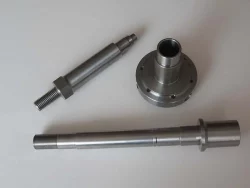 Beispiel-Produkte – AT.F Thielmann GmbH