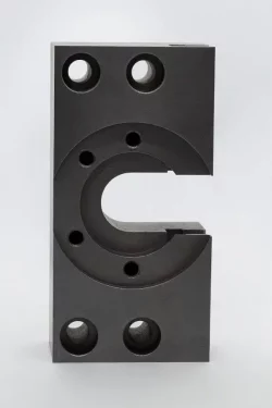 Beispiel-Produkt – AT.F Thielmann GmbH