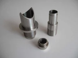 Beispiel-Produkte – AT.F Thielmann GmbH