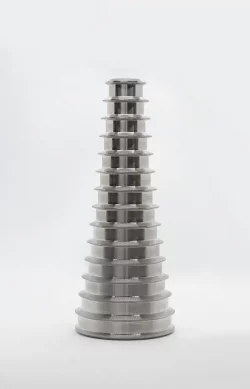 Beispiel-Produkt – AT.F Thielmann GmbH