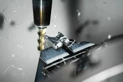 Fräsen – AT.F Thielmann GmbH