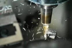 Fräsen – AT.F Thielmann GmbH