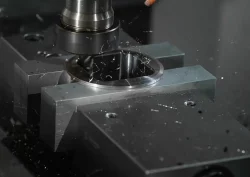 Fräsen – AT.F Thielmann GmbH