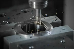 Fräsen – AT.F Thielmann GmbH