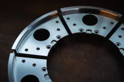 Fräsen – AT.F Thielmann GmbH