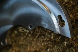 Fräsen – AT.F Thielmann GmbH