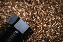 Fräsen – AT.F Thielmann GmbH