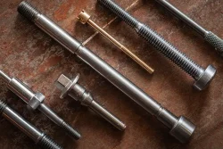 Langdrehen – AT.F Thielmann GmbH