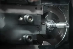 Langdrehen – AT.F Thielmann GmbH